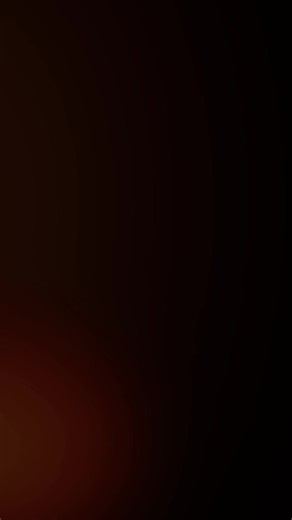 Ryan Allel Back Workout Exercises