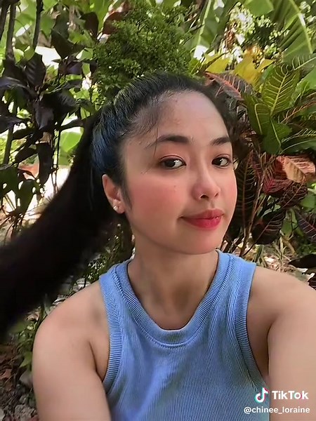 #CapCut ito din hahahah