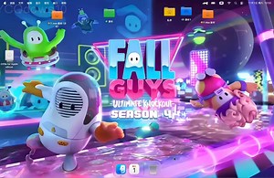 Mac os 26 crazy error （合作片段）