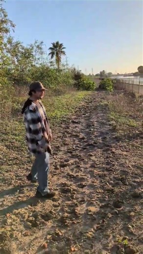 Olympic 6mm blank revolver