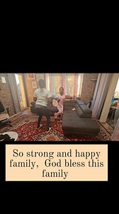 Gloria Issah on Reels