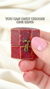 448K views · 8.1K reactions | New Arrivals. You can only choose one...