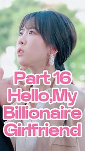 42K views · 956 reactions | #part16 #Hotdrama #shortplay #playlet #cmafest #drama #film #Olympics #olympics2024 #Paris2024 #ParisOlympics2024 #paris #smores #lagunabeach #HelloSummer | Dramatic Vibes | Facebook