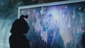 145K views · 7.1K reactions | Alan Walker & Ava Max // Alone, Pt. II | 퐕퐢퐛퐞퐬. | Facebook