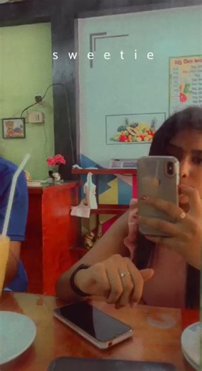 ChApTeR (@_chapter___)’s videos with original sound - ChApTeR