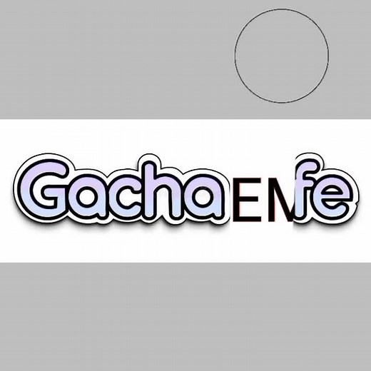 Gacha Emo: Expressive Emo Characters in Gacha Life