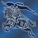 Greater Miami Academy   (Miami, FL)  Sports