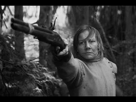 ‘Rose’: first trailer for Markus Schleinzer’s Berlin competition title starring Sandra Hüller