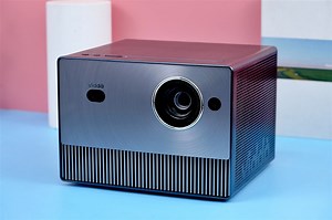 Hisense Vidda C1/C1S/C1 Air/C1 Pro 4K Tri-color Laser