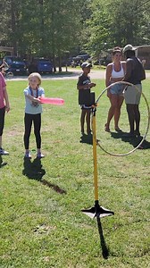 Lake Arrowhead Campground on Reels | Facebook