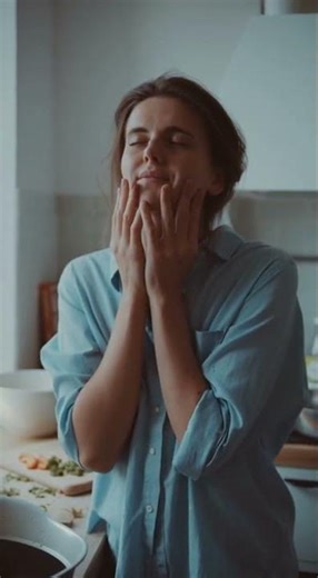 When Chaos Stops: One Prayer Changes Everything #Shorts #Viral #Short