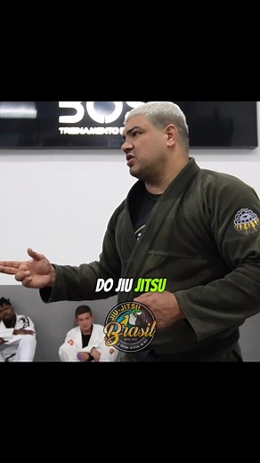 Você sabe qual é a diferença entre o Jiu-Jitsu tradicional japonês e o Jiu-Jitsu brasileiro? O lendário Antônio Braga Neto @braganetoufc vai explicar! #jiujitsubrasiloficial #jiujitsu #bjj #mma #ufc | Jiu-Jitsu Brasil Oficial