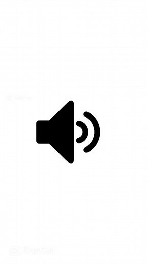 Law and order sound effect #sound #sounds #soundeffects #capcut #sfx #memes #daily #soundeffect #so