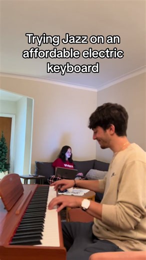 Modern Classical Piano Music with Donner DDP-80: Golden Moments 🎹