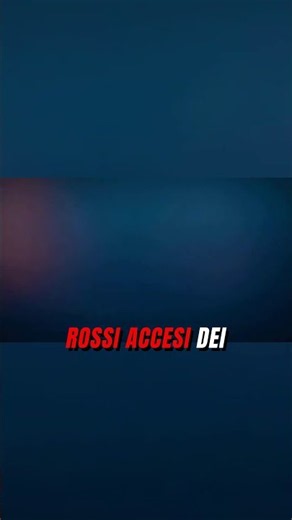 Basta notifiche rosse: la soluzione definitiva 📲📴 #produttività #minimalismo #focus