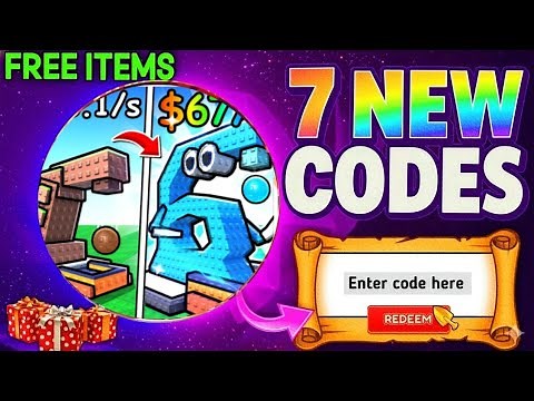 *SECRET UPDATE!* | My Tycoon Farm CODES January 2026 (ROBLOX My Tycoon Farm)
