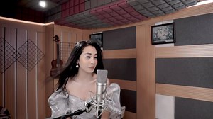 6.7M views · 10K reactions | Anh ơi xích lại thật gần bên em Cho em nở một nụ cười xinh xinh !!! ------------ Tuần này Thu Hằng xin được gửi tặng đến quý vị khán giả một ca khúc vui tươi và nhẹ nhàng mang tên Chờ Đông của nhạc sỹ Ngân Giang. Rất mong mọi người sẽ thích. Link Full: https://youtu.be/DSTee9JNIHw #ThuHang #ThuHangBolero #ChoDong | Thu Hằng | Facebook