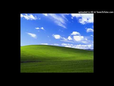 [Free For Profit]Lucki x Sample type beat - Rest @imthemessiahhh