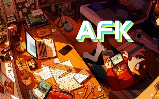 【𝙏𝙞𝙣𝙮𝙏𝙖𝙨𝙠】自动点击，护肝神器；游戏党、学生党、加班狗的福音✅