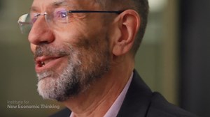 166 reactions · 25 shares | Mark Setterfield delves into the concept...