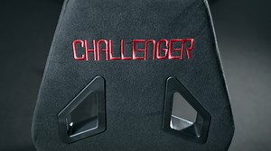 282 reactions · 44 shares | Bring the race track home! With the Next Level Racing® Challenger cockpit. The biggest and best upgrade you can make if you're looking to move into the sim racing world on a budget. | Next Level Racing | Facebook