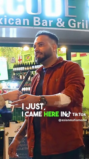 Living in Hong Kong: A Fascinating Cultural Experience