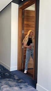 39K views | Don’t let your memories live on your camera roll. Chatbooks makes it easy to turn your everyday moments into beautiful books. | Chatbooks | Facebook