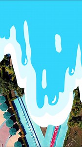 Big splashes, cool vibes, and endless fun waiting for you at Aqua Planet! From thrilling slides to chill wave moments, this is where memories are made with the fam and the barkada 😎✨ Ready to dive into fun? Come visit Aqua Planet and enjoy the ultimate #WatermazingExperience 💙 Book your tickets now: 🔗 https://bit.ly/AQUAPLANETPH 🔗 https://bit.ly/AQUAPLANET_kkday #AquaPlanetPH | Aqua Planet