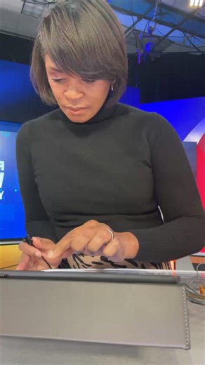 Tonight on FOX10 News at 9! | FOX10 News