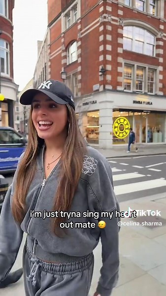 london cabs 😅 | London