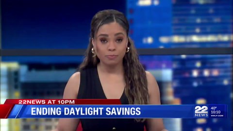 Gluten-free bakery opens in Feeding Hills