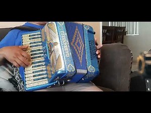 cartas marcadas accordion tutorial
