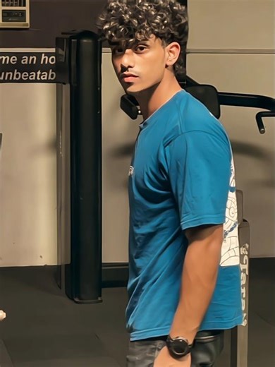 Bihar👽 #reels #reelsinstagram #ytshorts #gym ##gymmotivation