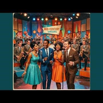 Atrapando tu mano (Spanish)