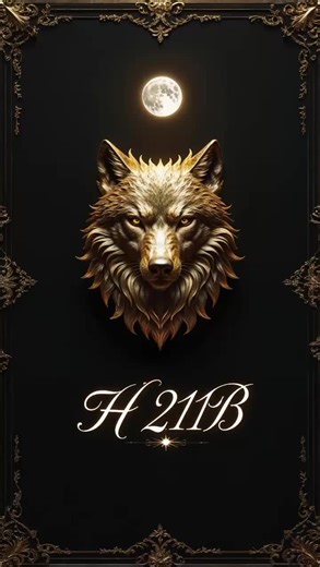 ‏Biggest And Dirtiest Mistake #211B #CapCut