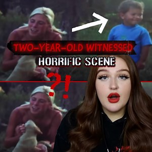 The Uncanny Case of Rachel Nickell | Eleanor Neale