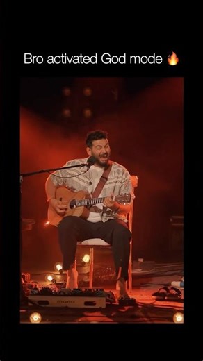 Awari Mashup | Bhuwin x Stereo India