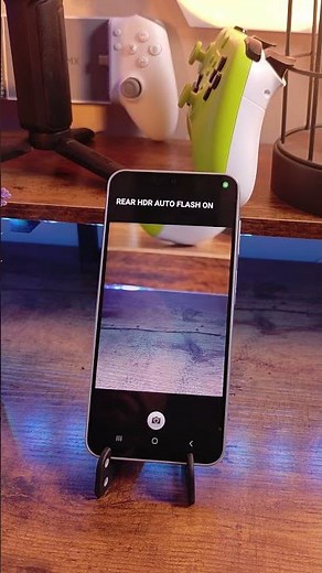 Menu SECRET Android : Teste TOUT ton Téléphone 🧑‍🔧