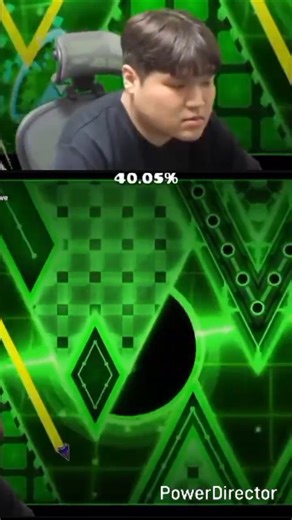 Dora Wave Carried vs. Vortrox Challenge