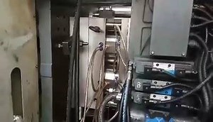 Contact us now and get a quote for a complete production line viber / we chat / whatsapp: 8615381730722 For more details please visit our website http://www.injectionmachine.co/ | SONLY injection machine ningbo