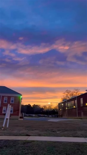 TUITION CRISIS: The educational futures of nine Bahamian students at Talladega College in Alabama are in jeopardy after being notified that their scholarships will be reduced from full to partial for the Spring 2026 semester, with full termination slated for Fall 2026. According to junior Mark Bullard, the university president had initially allowed students until Fall 2026 to prepare for the change, citing increased dorm fees of $1,200. However, in the email, students were informed they must pay