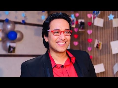 JEE practice session continue ll 2026