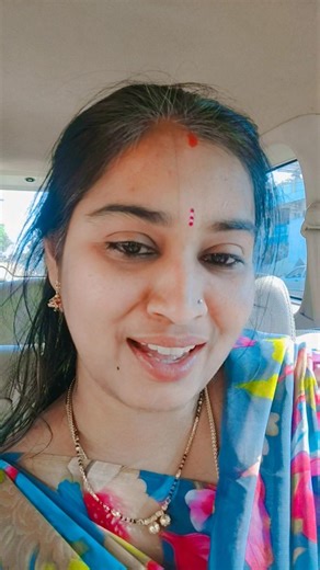 good morning to all😊