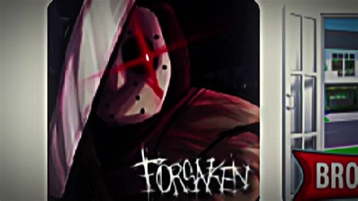 ✭Taro Chan✭ on TikTok