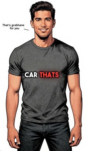 5 INSANE Graphene Facts That Will Blow Your Mind