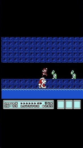 Super Mario bros 3 Alpha #mario #letsplay #gameplay #gaming #nintendo