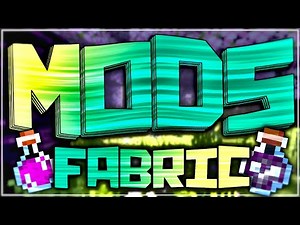 Minecraft Mod installieren Tutorial deutsch