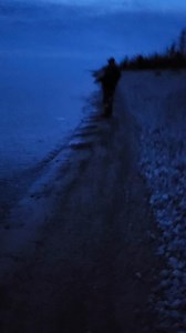 1.5K reactions · 41 shares | Boom! #yooperlitehunting101 #yooperlites #ConvoyC8 #lakesuperior #yooper #minerals #Michigan #reels #minecraft #best | Erik Rintamaki | Facebook