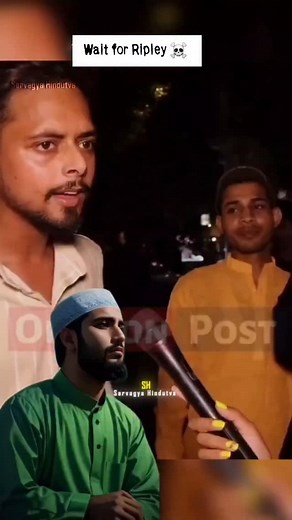 The Honda Civic Type R is a highperformance variant of the Honda Civic known for its sporty characteristics and racing heritage Key features of recent models include 1. Engine: A turbocharged liter inlinefour engine typically producing around horsepower depending on the model year 2.* Transmission*: A speed manual transmission offering precise and engaging gear shifts 3.* Performance *: It boasts impressive acceleration and handling with a focus on agility and driving dynamics 4.* Design*: Disti