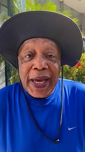 Hey Everybody, I will be performing at the Blue Note from March 18 to 23, 2025 with Randy Brecker, Will Lee, Marshall Gilkes, Brandon Wilkens and Oz Ezzeldin. It's three horns and rhythm section. I've brought back some material from the Cobham Duke days with fresh arrangements. Please stop by and say hello. Bill C. | Billy Cobham